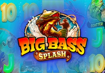 Microgaming - игровой автомат онлайн от Various с RTP 95.2%